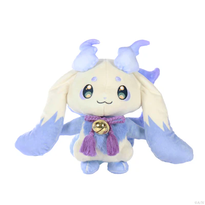 いずれ菖蒲か杜若 Half Anniversary」グッズ＆ボイスが2024年12月19日